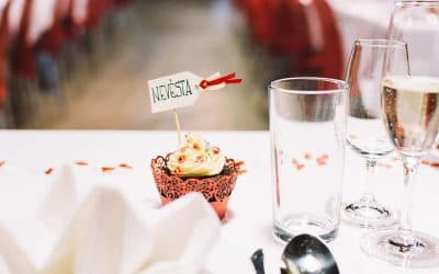 Artisanal Dessert 4